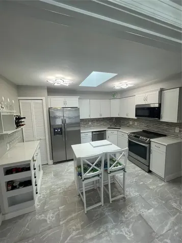 4552 Rockledge Lane Port Orange FL 32127