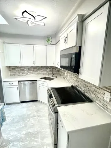4552 Rockledge Lane Port Orange FL 32127
