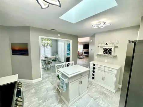4552 Rockledge Lane Port Orange FL 32127