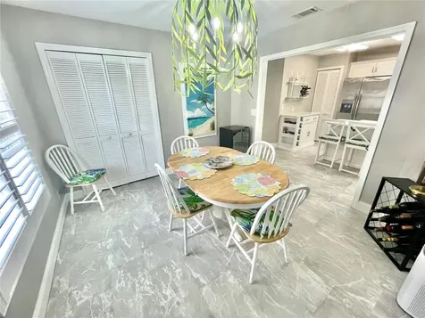 4552 Rockledge Lane Port Orange FL 32127