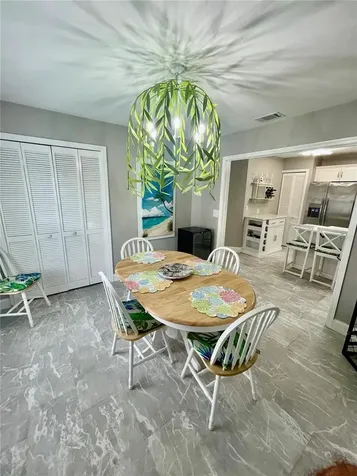 4552 Rockledge Lane Port Orange FL 32127