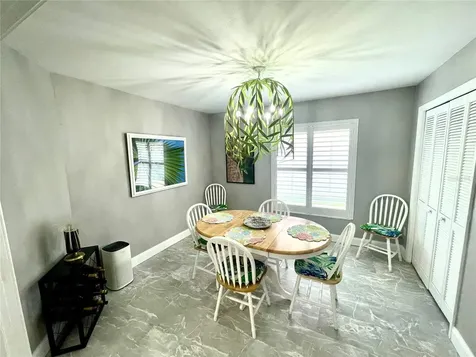 4552 Rockledge Lane Port Orange FL 32127