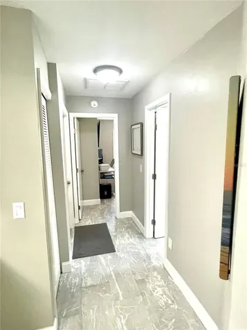 4552 Rockledge Lane Port Orange FL 32127
