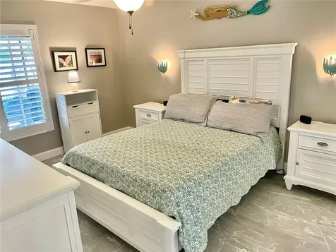 4552 Rockledge Lane Port Orange FL 32127