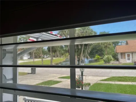 4552 Rockledge Lane Port Orange FL 32127