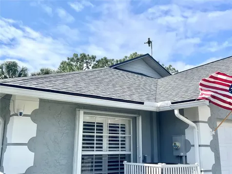 4552 Rockledge Lane Port Orange FL 32127