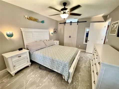 4552 Rockledge Lane Port Orange FL 32127