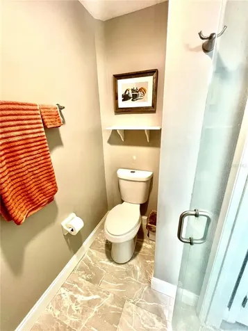 4552 Rockledge Lane Port Orange FL 32127