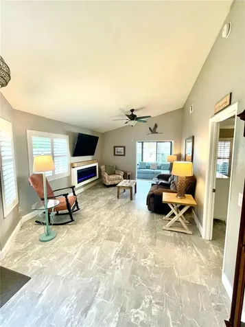 4552 Rockledge Lane Port Orange FL 32127