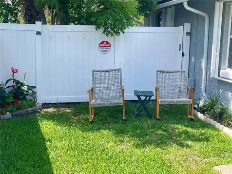 4552 Rockledge Lane Port Orange FL 32127