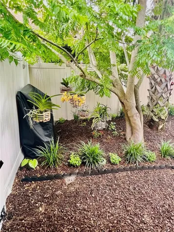 4552 Rockledge Lane Port Orange FL 32127