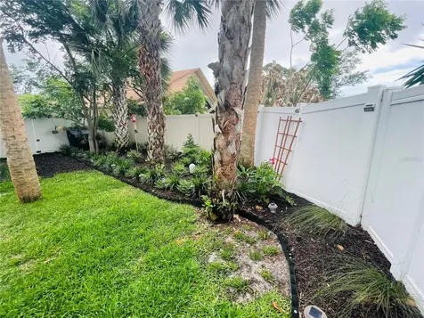 4552 Rockledge Lane Port Orange FL 32127