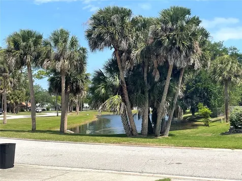 4552 Rockledge Lane Port Orange FL 32127