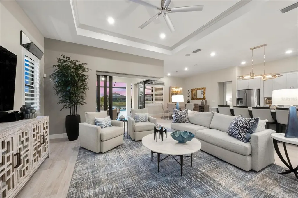 7428 Summerland Cove Lakewood Ranch FL 34202