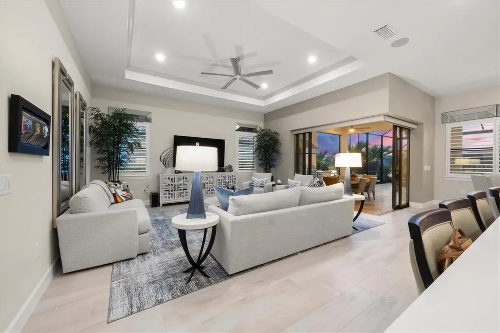 7428 Summerland Cove Lakewood Ranch FL 34202