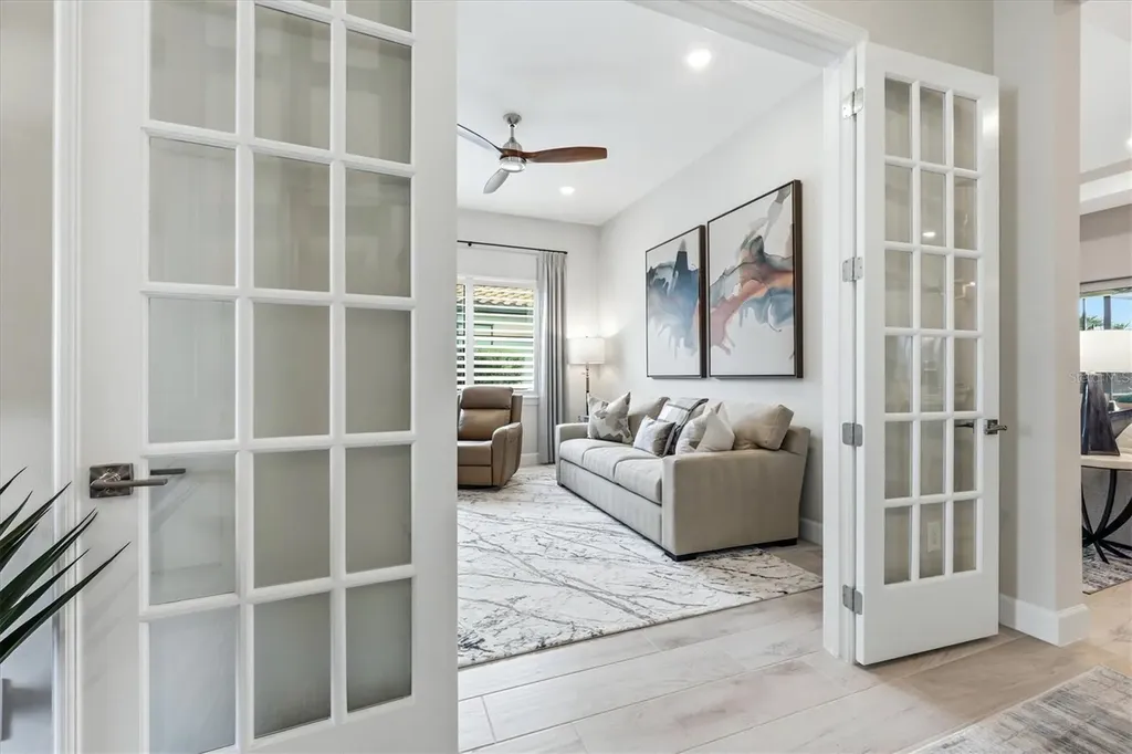 7428 Summerland Cove Lakewood Ranch FL 34202