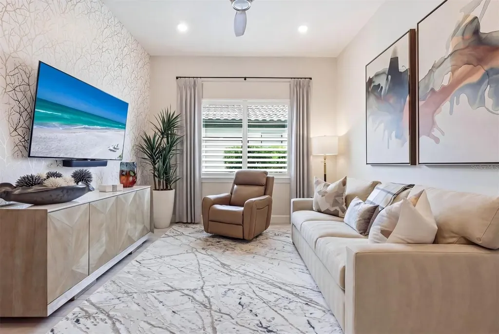 7428 Summerland Cove Lakewood Ranch FL 34202