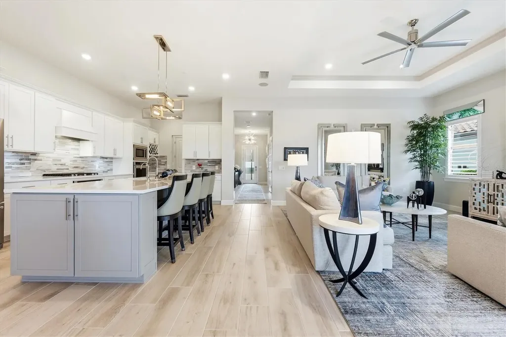 7428 Summerland Cove Lakewood Ranch FL 34202