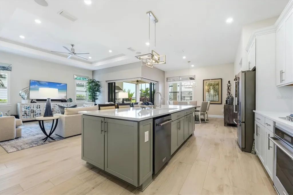 7428 Summerland Cove Lakewood Ranch FL 34202