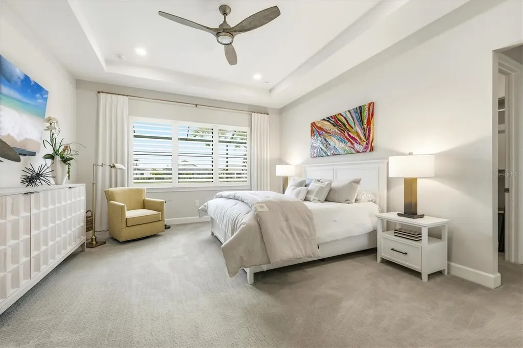 7428 Summerland Cove Lakewood Ranch FL 34202