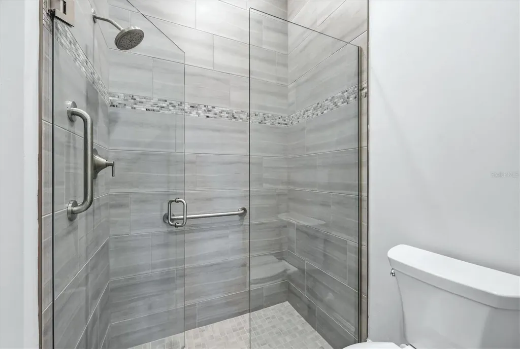7428 Summerland Cove Lakewood Ranch FL 34202