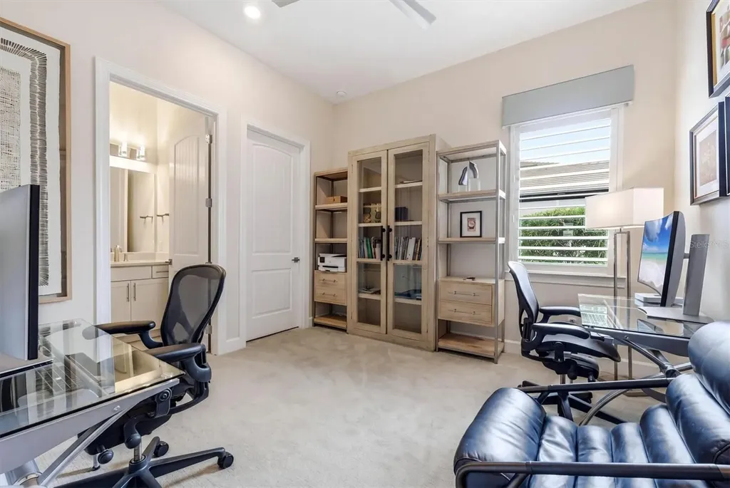 7428 Summerland Cove Lakewood Ranch FL 34202