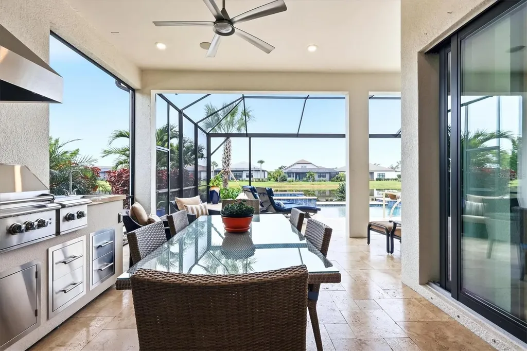 7428 Summerland Cove Lakewood Ranch FL 34202