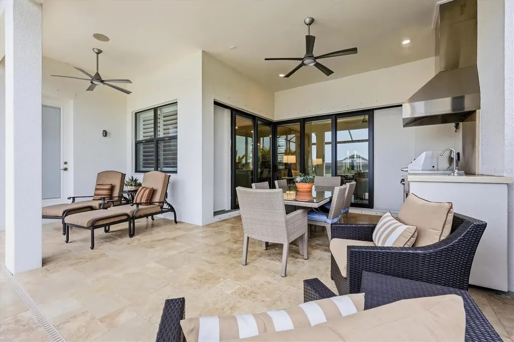 7428 Summerland Cove Lakewood Ranch FL 34202