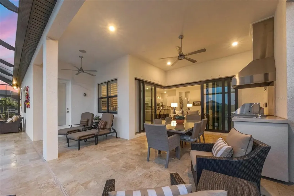 7428 Summerland Cove Lakewood Ranch FL 34202