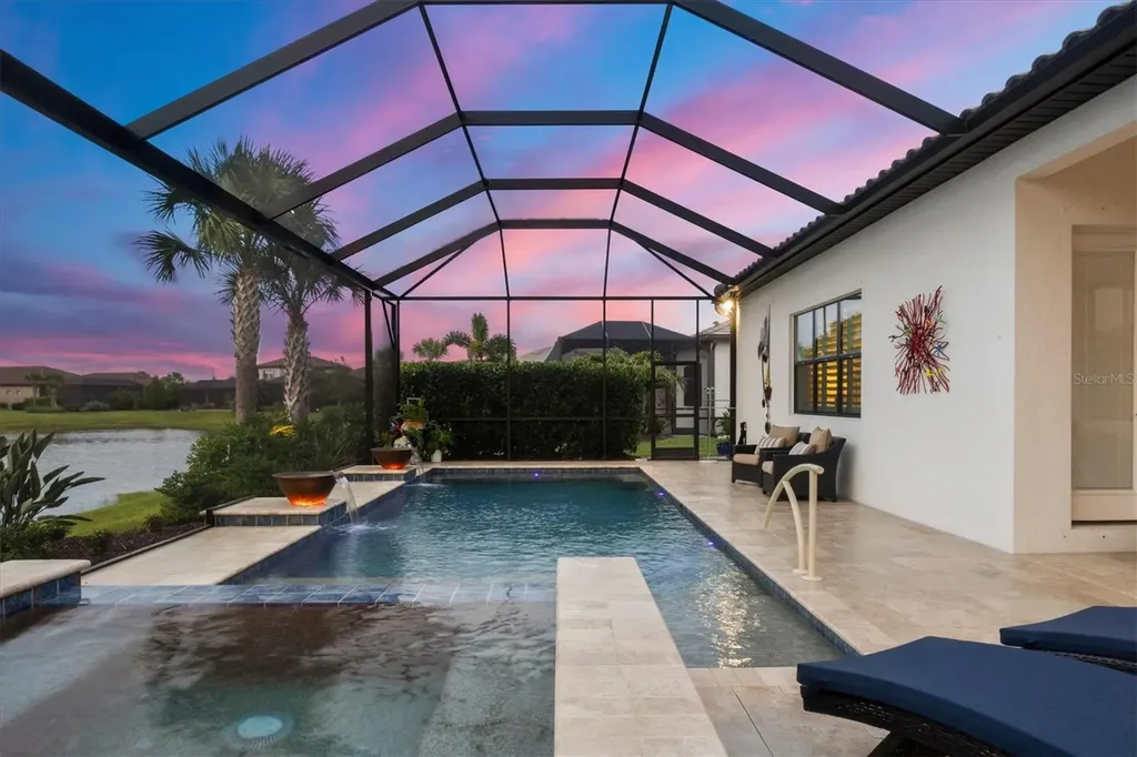 7428 Summerland Cove Lakewood Ranch FL 34202