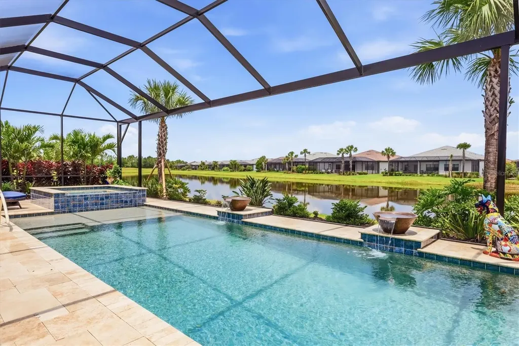 7428 Summerland Cove Lakewood Ranch FL 34202