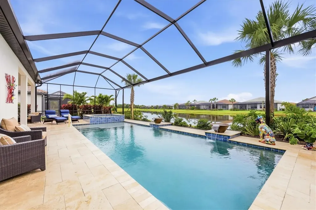 7428 Summerland Cove Lakewood Ranch FL 34202