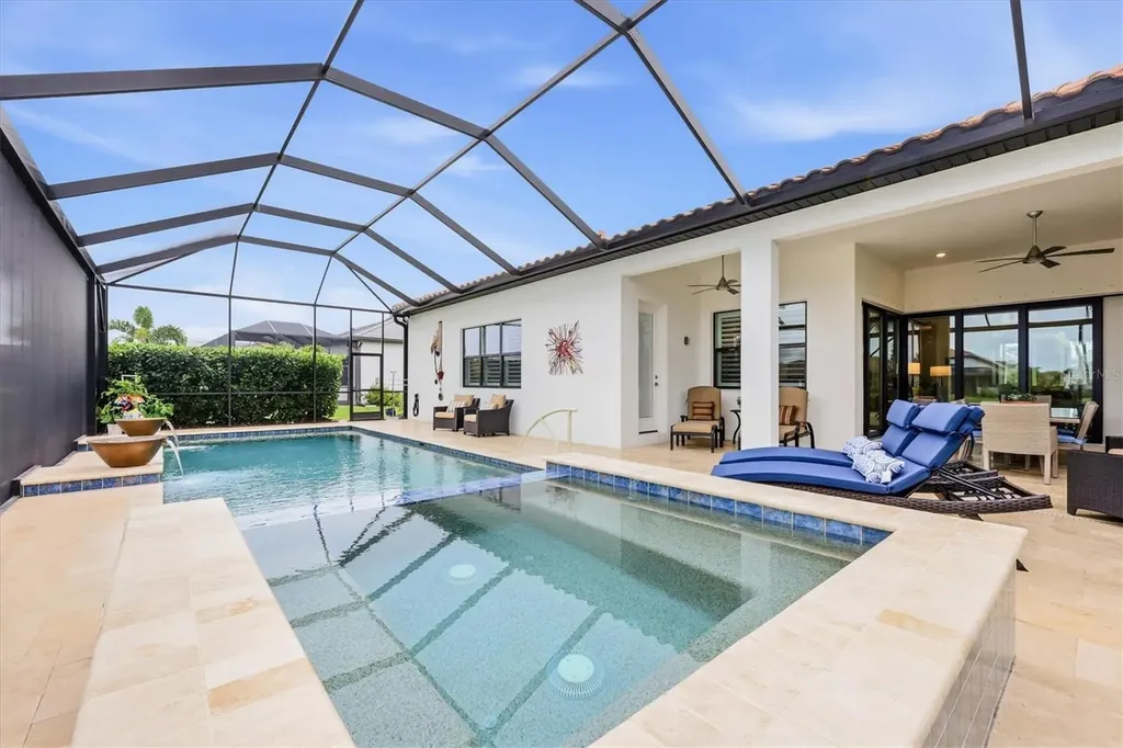 7428 Summerland Cove Lakewood Ranch FL 34202