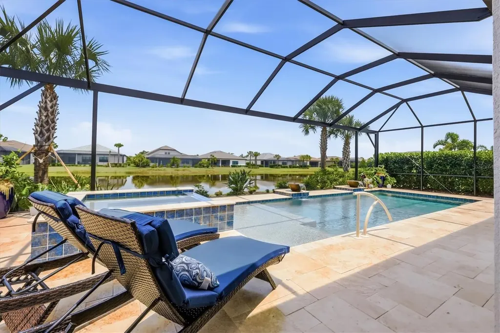 7428 Summerland Cove Lakewood Ranch FL 34202