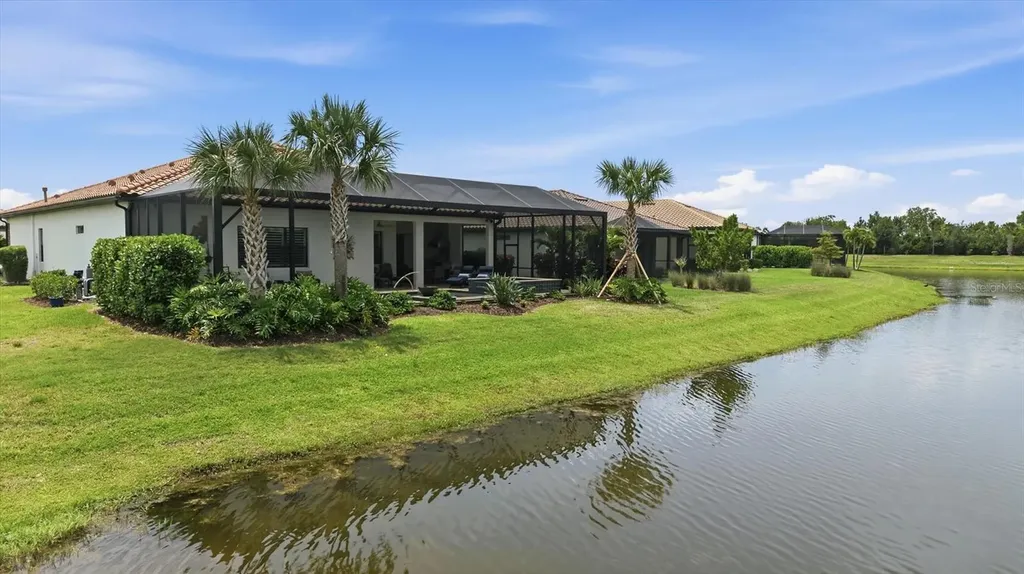 7428 Summerland Cove Lakewood Ranch FL 34202