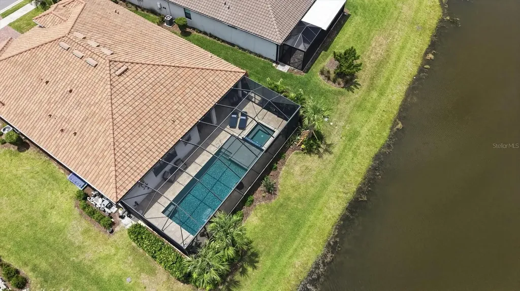 7428 Summerland Cove Lakewood Ranch FL 34202