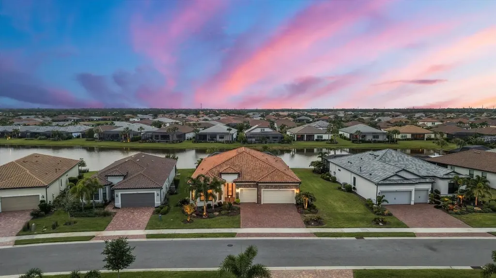 7428 Summerland Cove Lakewood Ranch FL 34202