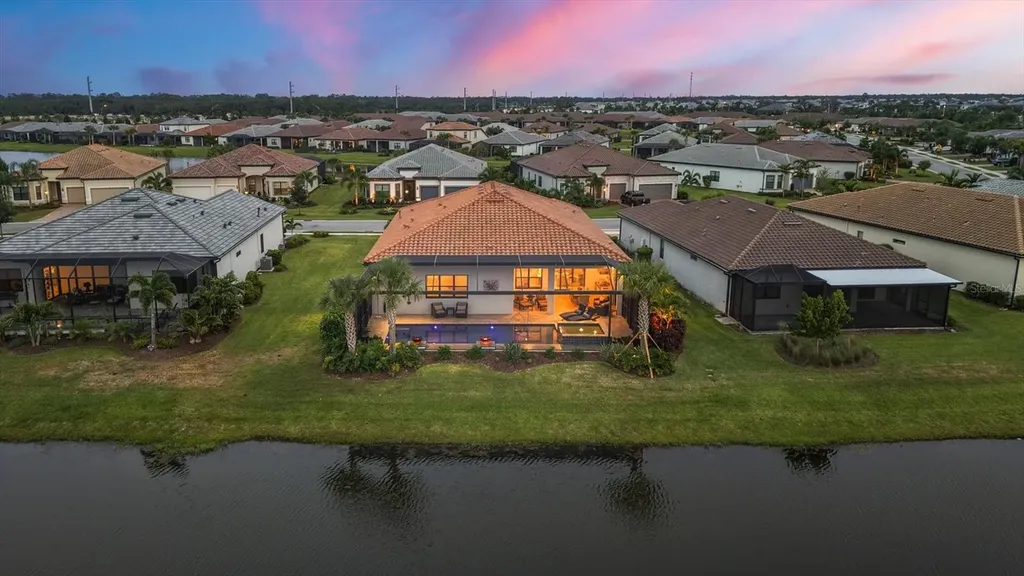 7428 Summerland Cove Lakewood Ranch FL 34202