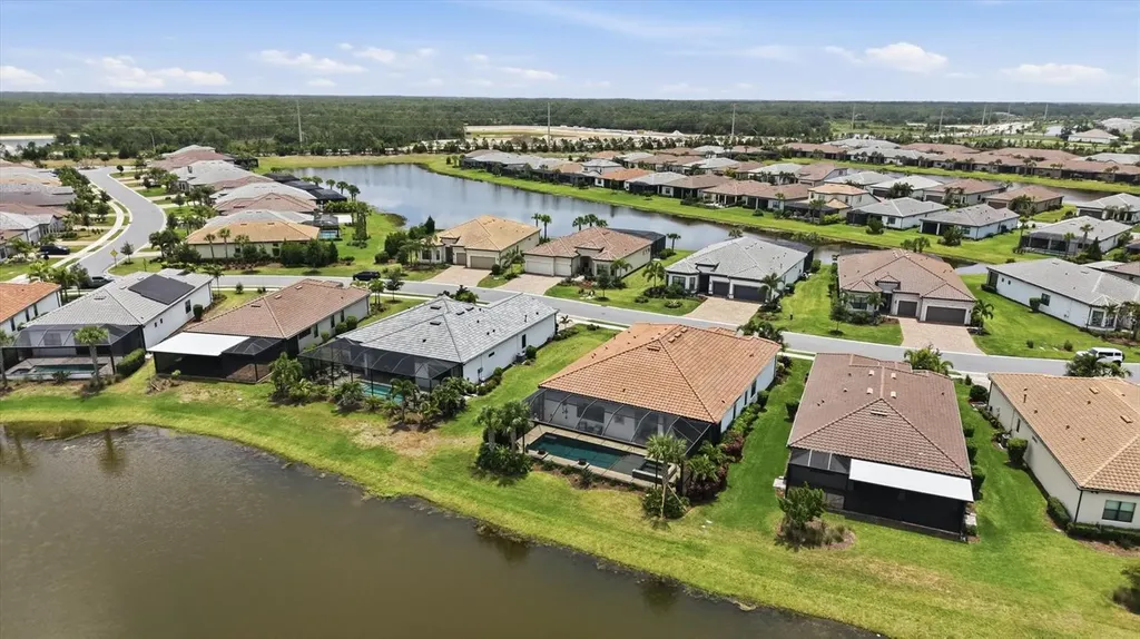 7428 Summerland Cove Lakewood Ranch FL 34202