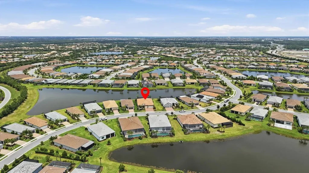 7428 Summerland Cove Lakewood Ranch FL 34202