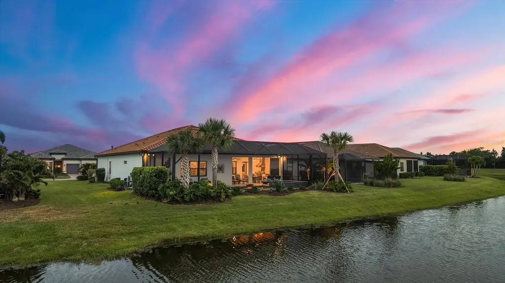 7428 Summerland Cove Lakewood Ranch FL 34202