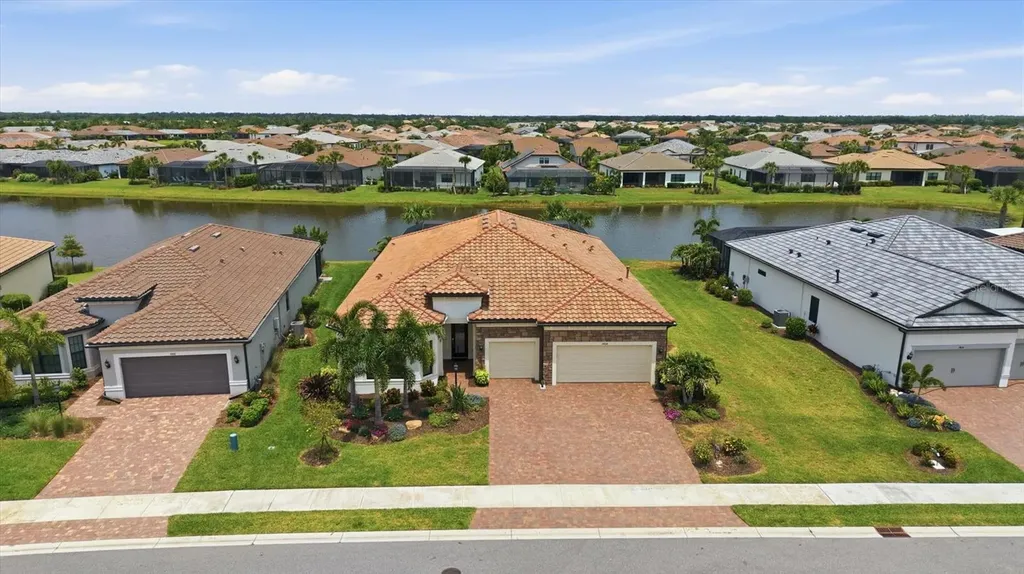 7428 Summerland Cove Lakewood Ranch FL 34202