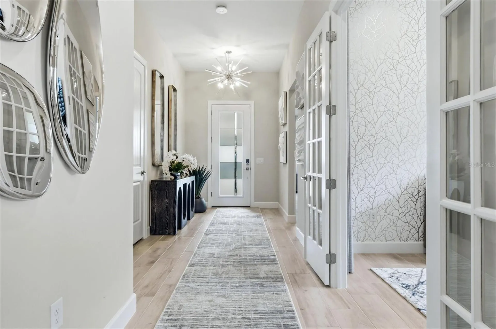 7428 Summerland Cove Lakewood Ranch FL 34202