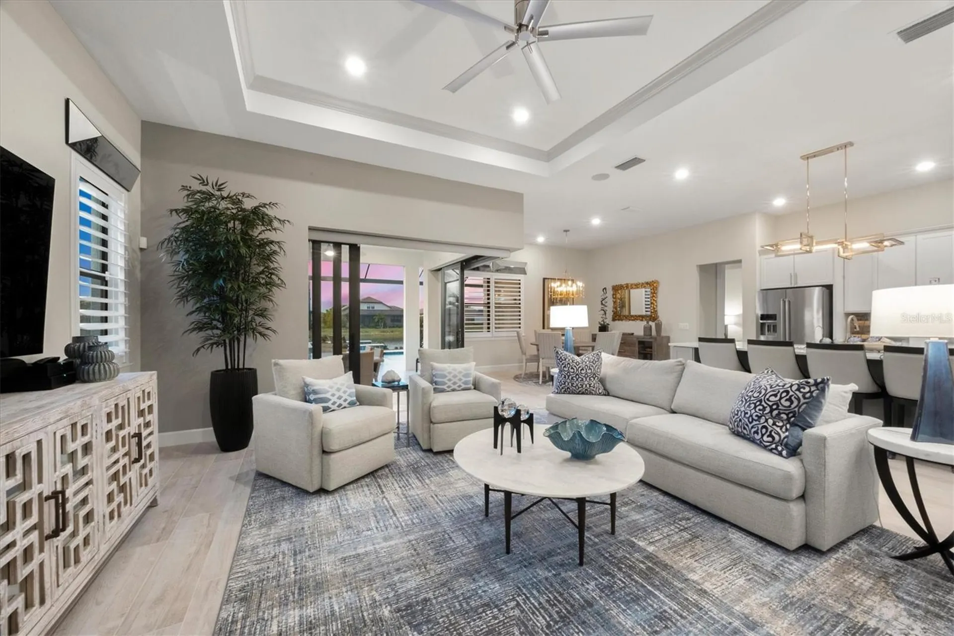 7428 Summerland Cove Lakewood Ranch FL 34202