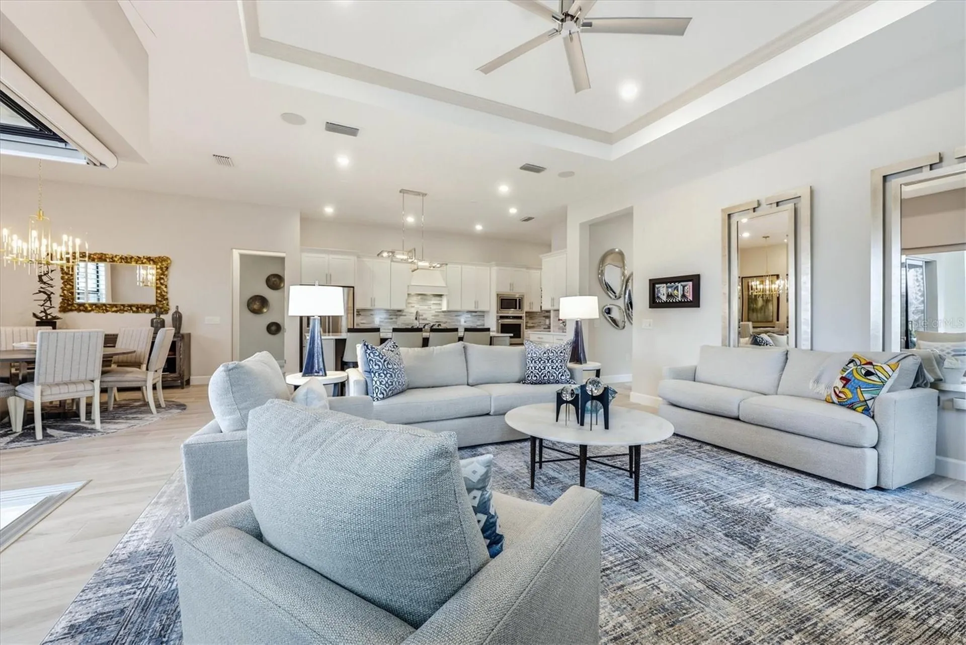 7428 Summerland Cove Lakewood Ranch FL 34202