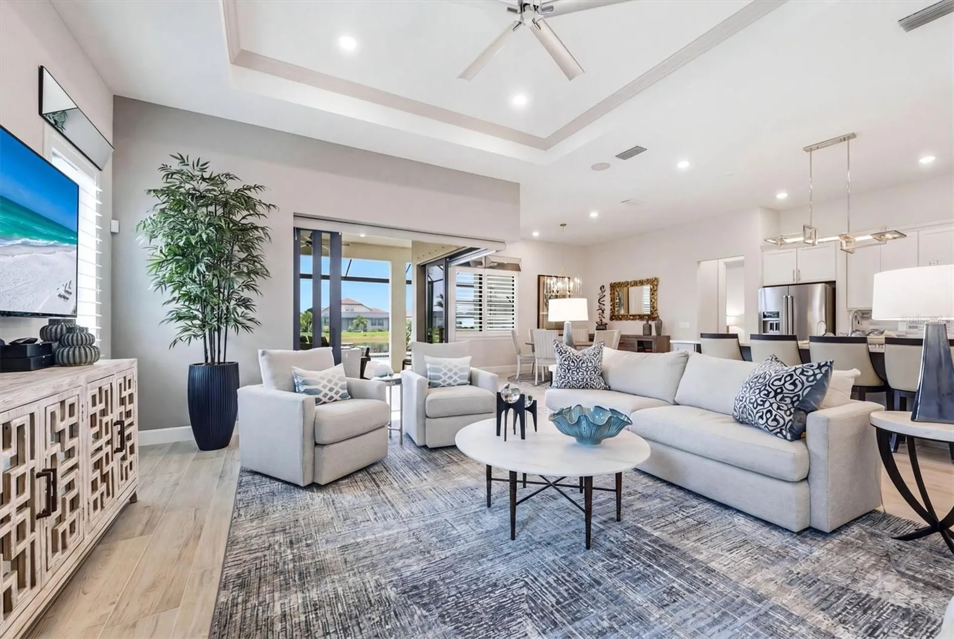7428 Summerland Cove Lakewood Ranch FL 34202