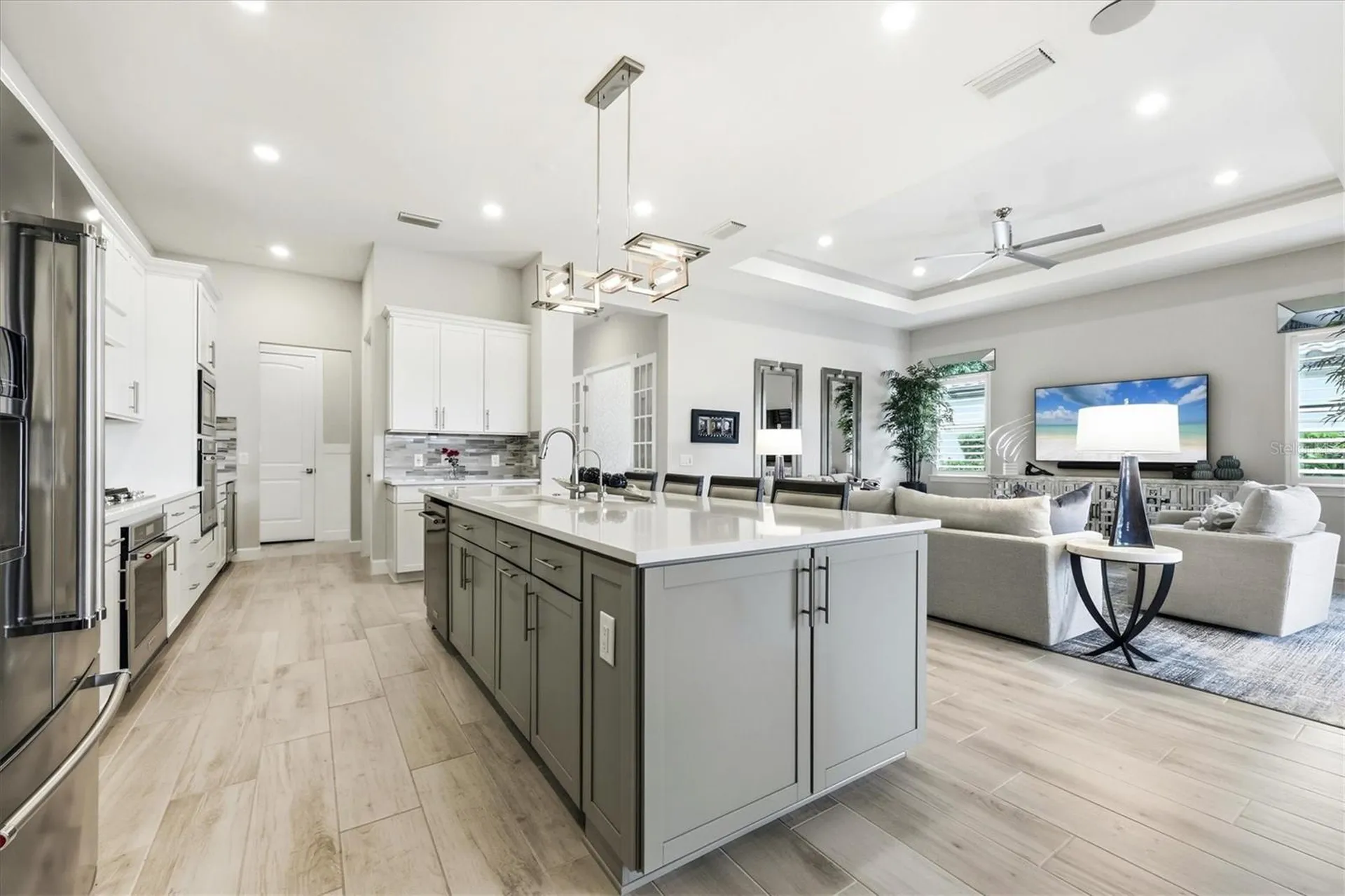 7428 Summerland Cove Lakewood Ranch FL 34202