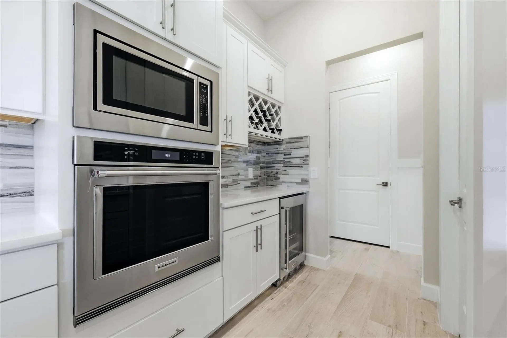 7428 Summerland Cove Lakewood Ranch FL 34202