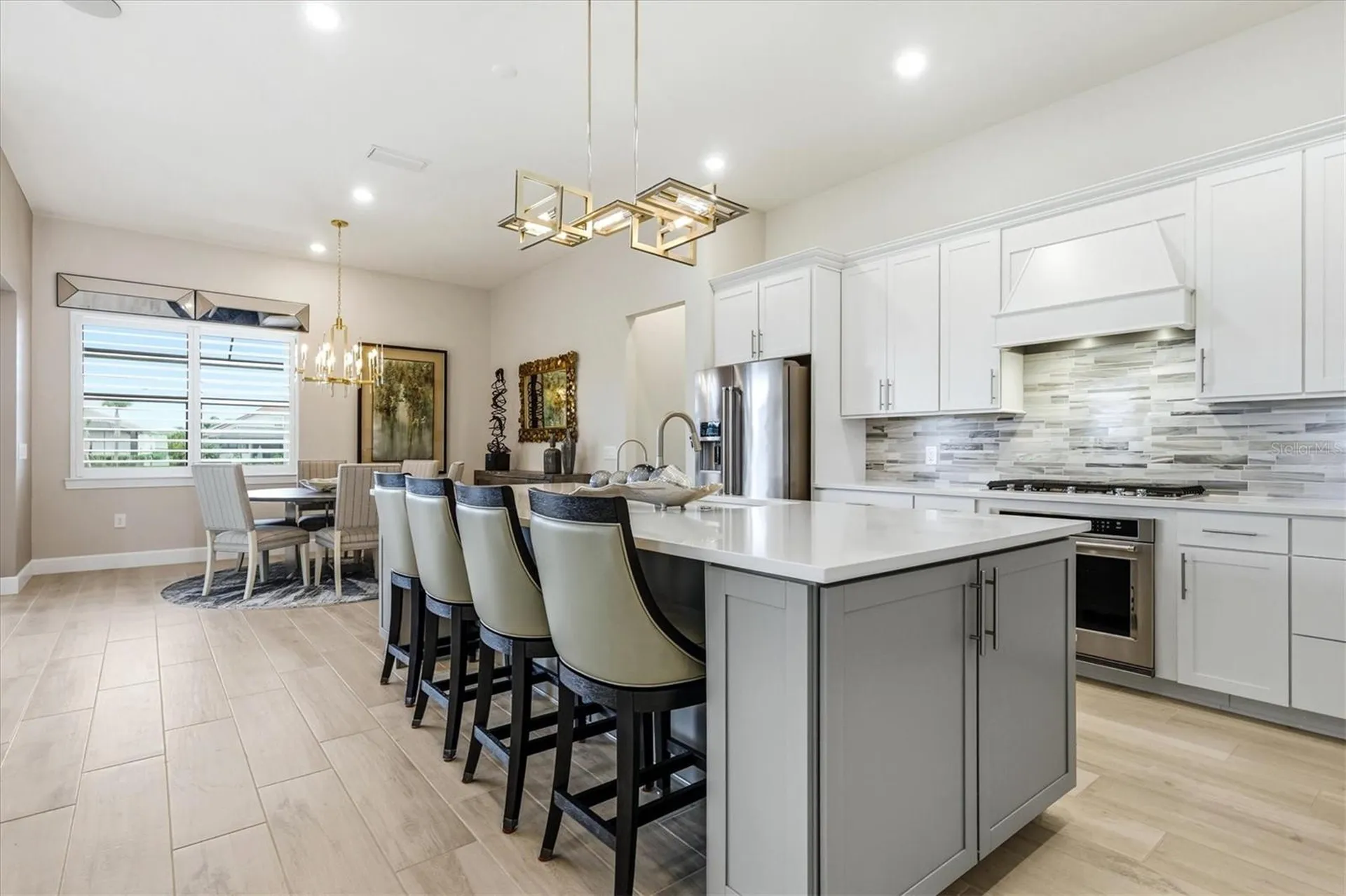 7428 Summerland Cove Lakewood Ranch FL 34202