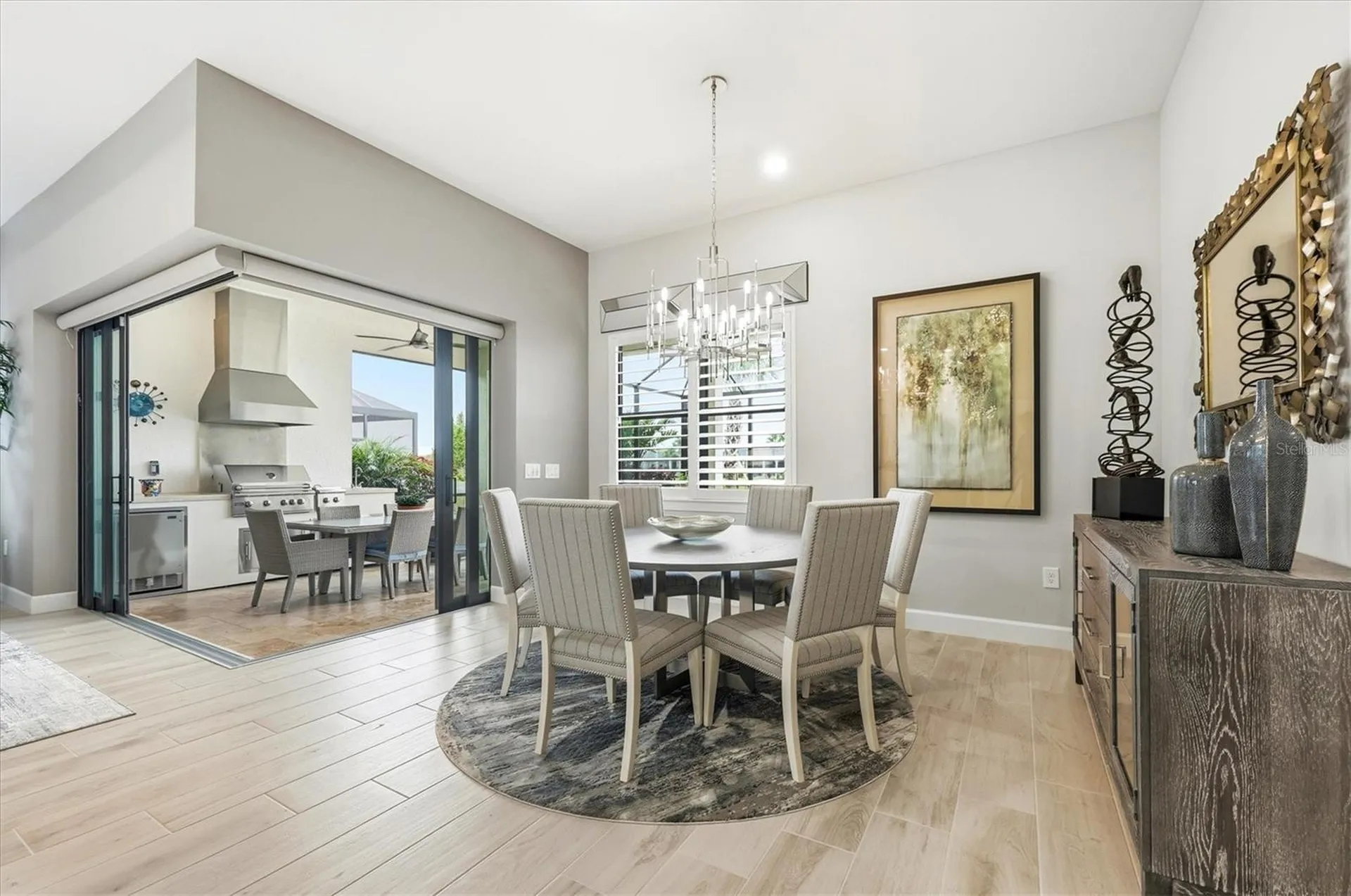 7428 Summerland Cove Lakewood Ranch FL 34202